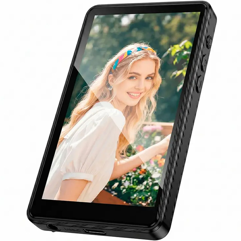 Selfie Monitor DI100 - Image 3