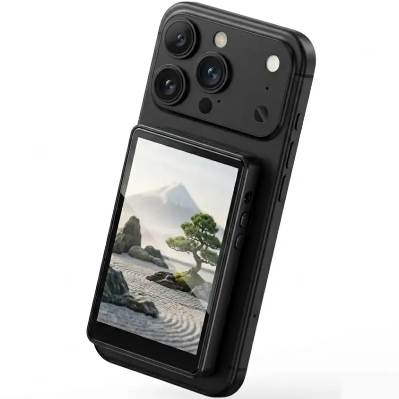 Selfie Monitor DI100 - Image 2
