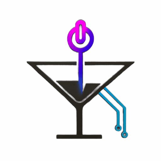 Repair Bar | We Serve Tech